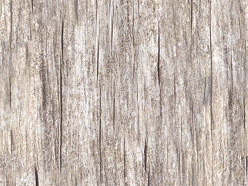 old wood texture (ID:ffagg23751)