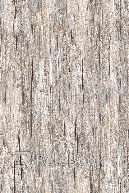 old wood texture