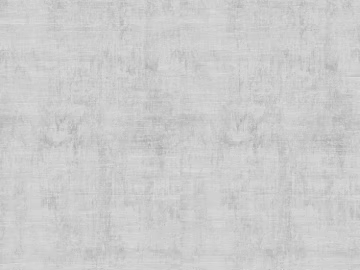 plain cloth texture (ID:ffacg09104)
