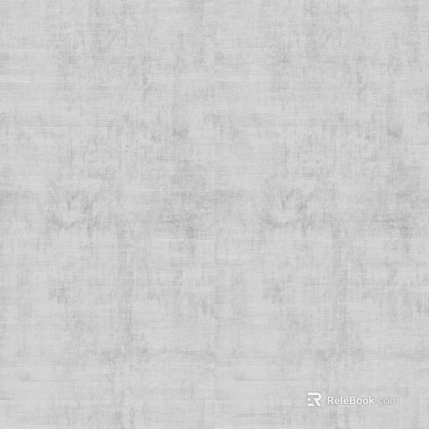 plain cloth texture