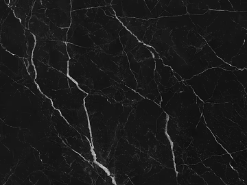 Mesh grain marble black marble grain carbon crystal plate texture (ID:ffagg20146)