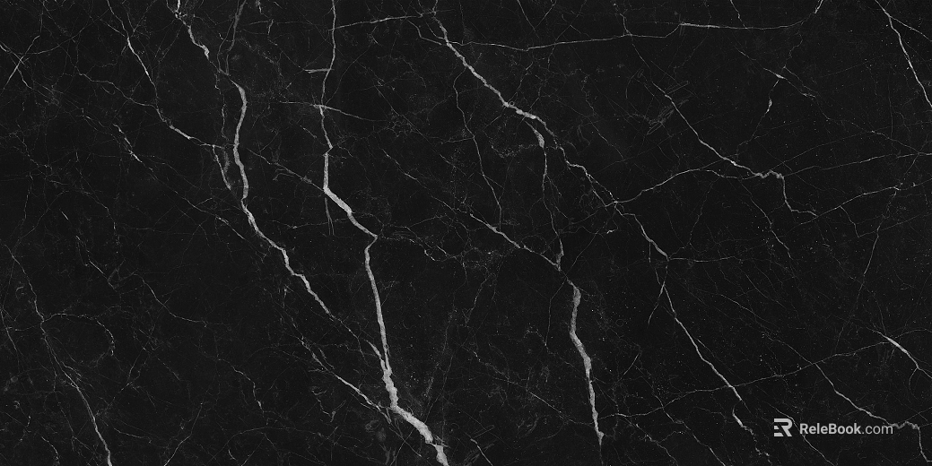 Mesh grain marble black marble grain carbon crystal plate texture
