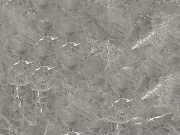 Mesh Marble Seamless texture (ID:ffajg02136)