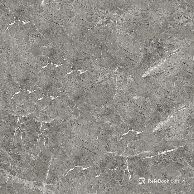 Mesh Marble Seamless texture