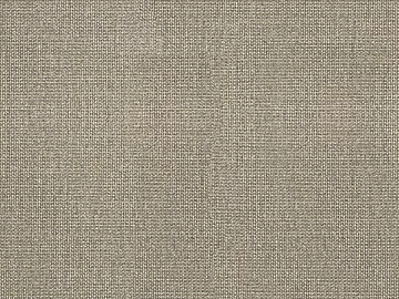 Plain fabric texture (ID:ffaeh958156)