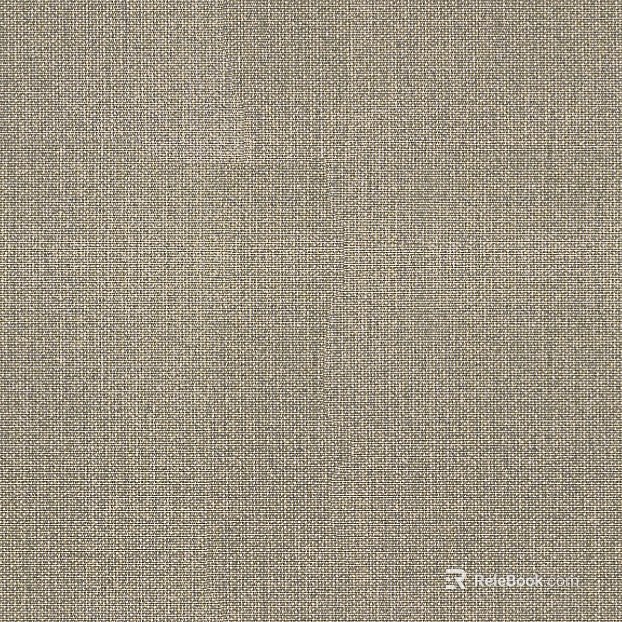 Plain fabric texture texture