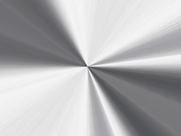 brushed metal texture (ID:ffach592753)