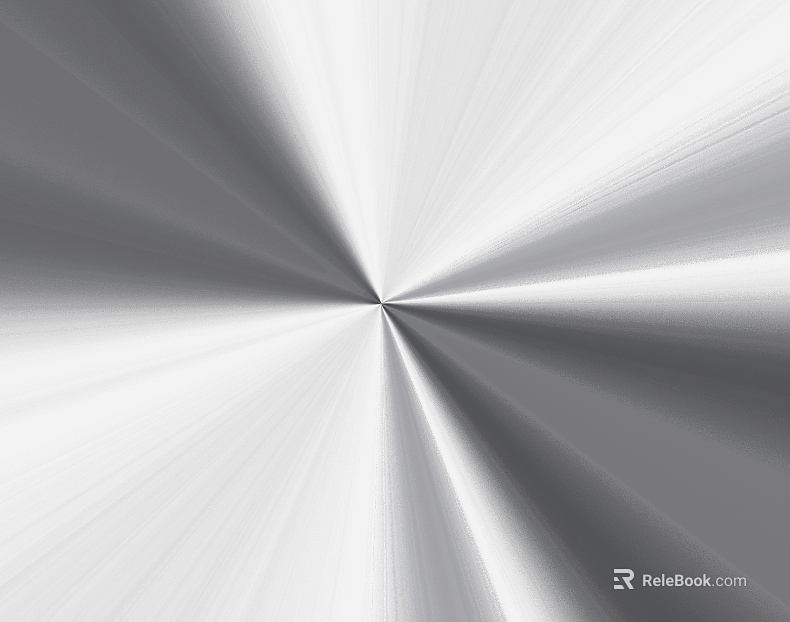 brushed metal texture