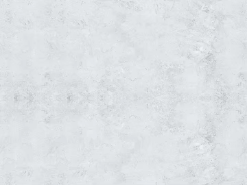 Cement texture (ID:ffabg39541)