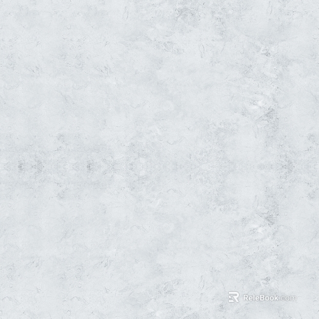 Cement texture