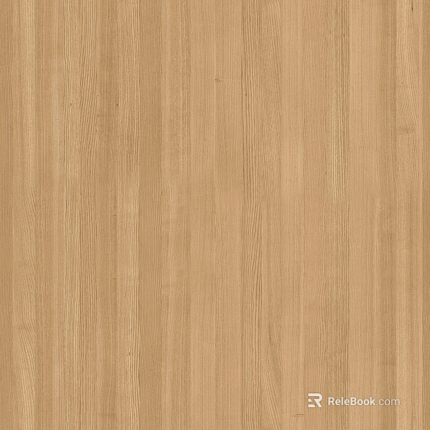 wood grain seamless texture