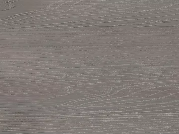 wood grain gray brown oak wood grain wood trim seamless texture (ID:ffajg08486)