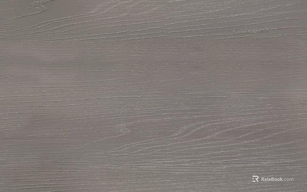 wood grain gray brown oak wood grain wood trim seamless texture