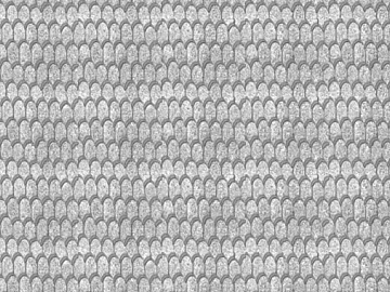Black and White Bump texture (ID:ffaff5824)