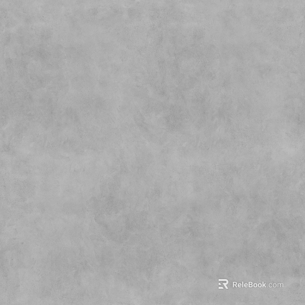Cement texture