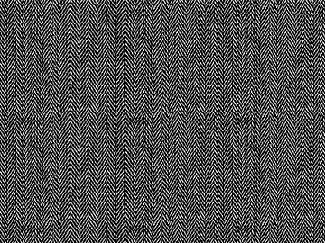 Stripes texture (ID:ffagg16731)