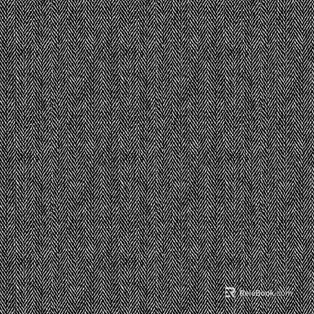 Stripes texture