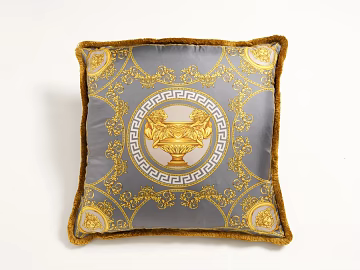 Pillow texture (ID:ffajg09727)
