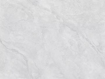 Shunhui Tile Marble Off-white Soft Light Tile Floor Tile texture (ID:ffabg57308)
