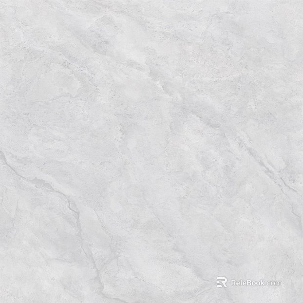Shunhui Tile Marble Off-white Soft Light Tile Floor Tile texture
