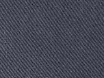 plain cloth texture (ID:ffajg36004)