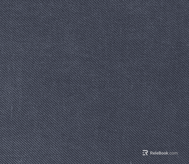 plain cloth texture