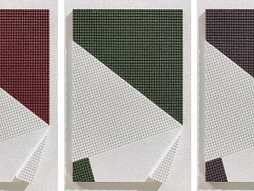 decorative painting texture (ID:ffagg61625)