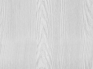 wood grain seamless texture (ID:ffaag07527)