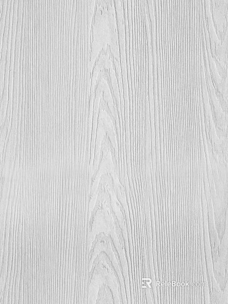 wood grain seamless texture