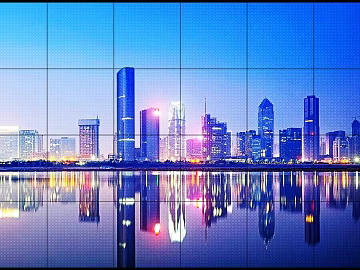 Night view texture (ID:ffaeg25821)
