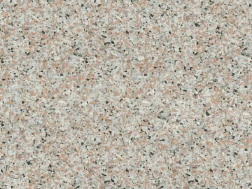 granite yongding red stone seamless texture (ID:ffajg29625)