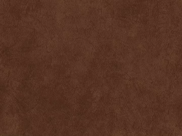 fine grain leather texture (ID:ffagg66988)
