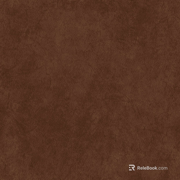 fine grain leather texture