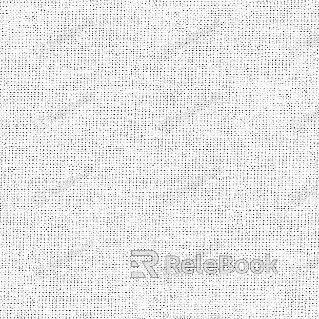 plain cloth texture