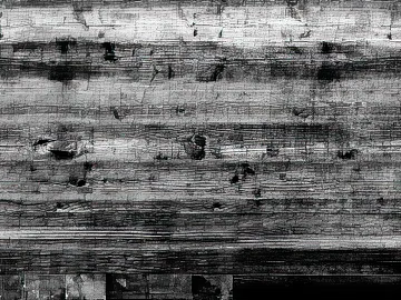 Black and White Bump texture (ID:ffacg41150)