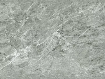 Stone Marble Tile Background Wall Rock Slab Marble Stone Wall Tile Floor Tile texture (ID:ffach820448)