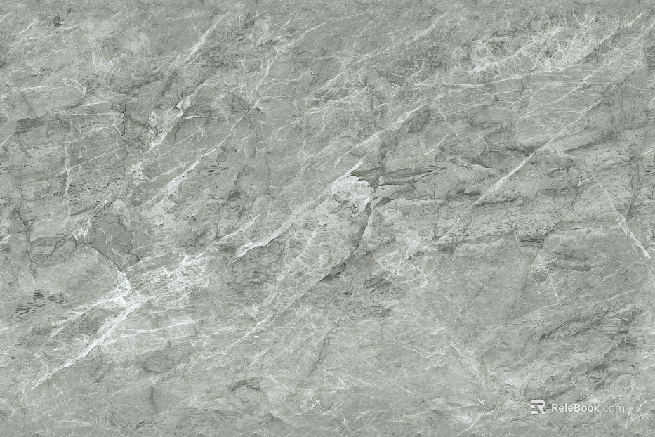 Stone Marble Tile Background Wall Rock Slab Marble Stone Wall Tile Floor Tile texture