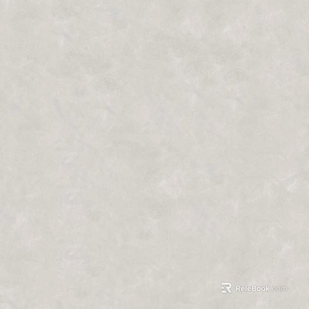 Plain Tile Solid Matte Floor Tile Seamless texture