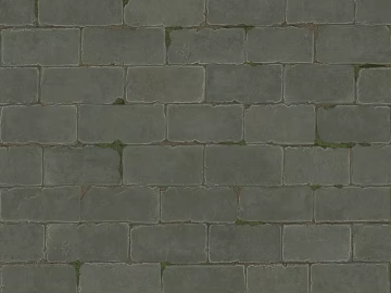 permeable brick texture (ID:ffach403256)
