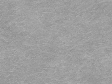 Coarse-grain leather texture (ID:ffaag41874)