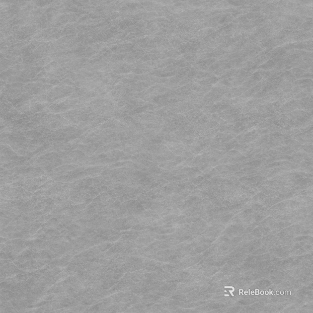 Coarse-grain leather texture