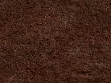 Land surface texture (ID:ffach773503)
