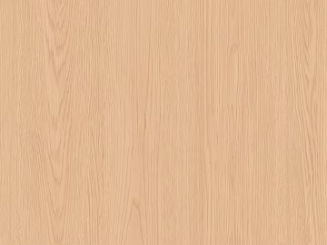 White oak, natural log, light color texture (ID:ffaeh208732)