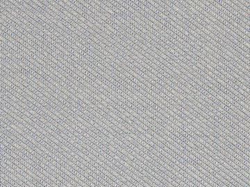striped carpet texture (ID:ffajg36736)