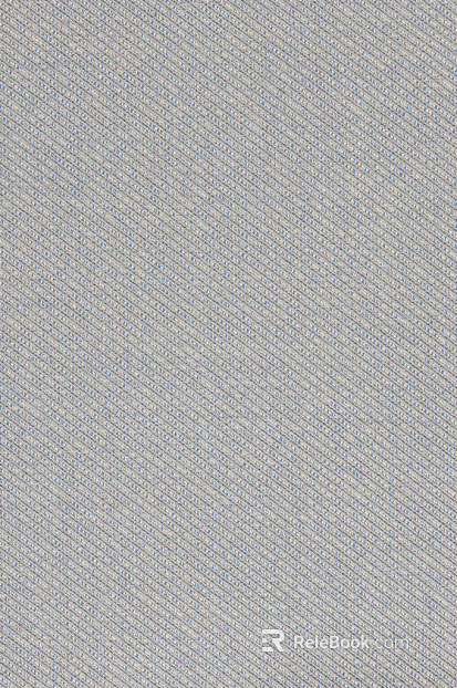striped carpet texture