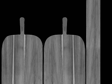 Wood grain texture (ID:ffadf8651)