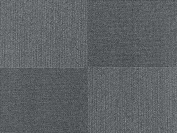 geometric carpet texture (ID:ffaef5985)