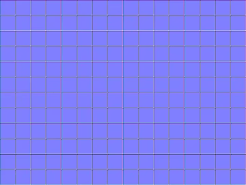 Styling Normals texture (ID:ffach776883)