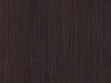 Wood grain texture (ID:ffaag12263)