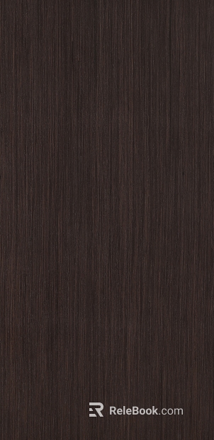 Wood grain texture